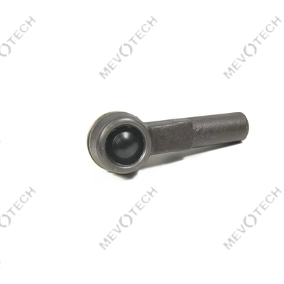 Outer Tie Rod End by MEVOTECH - MES3168 pa6