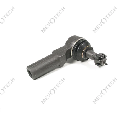Outer Tie Rod End by MEVOTECH - MES3168 pa7