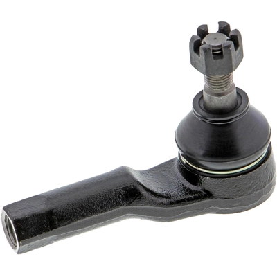 Outer Tie Rod End by MEVOTECH - MES3168 pa8