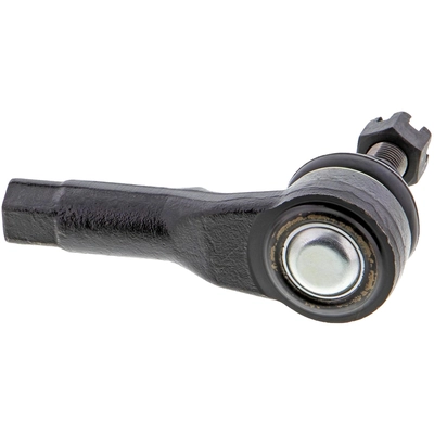 Outer Tie Rod End by MEVOTECH - MES3168 pa9