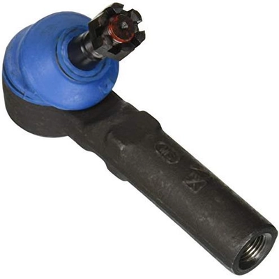 Outer Tie Rod End by MEVOTECH - MES3173RL pa16