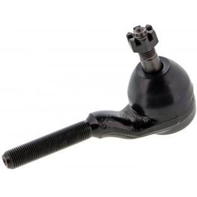 Outer Tie Rod End by MEVOTECH - MES317L pa8