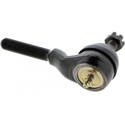Outer Tie Rod End by MEVOTECH - MES317L pa9