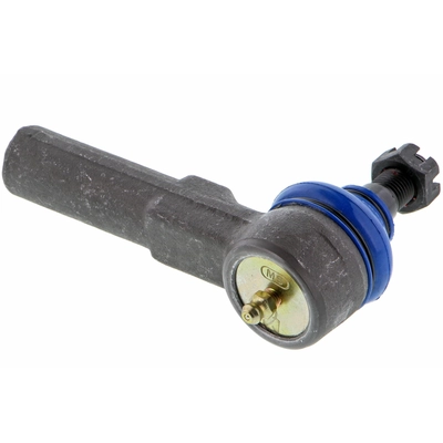 Outer Tie Rod End by MEVOTECH - MES3181RL pa13
