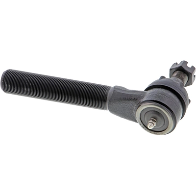 Outer Tie Rod End by MEVOTECH - MES3185L pa16