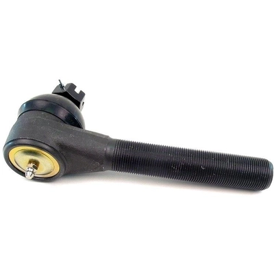 Outer Tie Rod End by MEVOTECH - MES3185L pa24