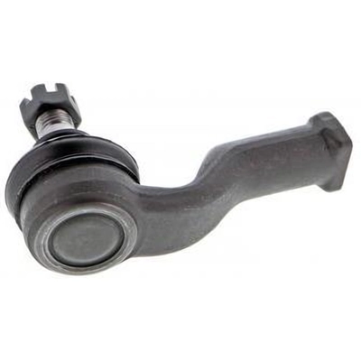 MEVOTECH - MES3191 - Outer Tie Rod End pa20