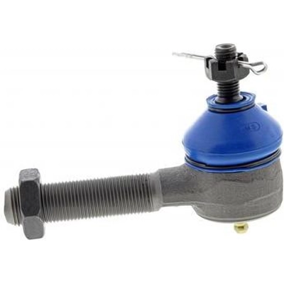 Embout de biellette de direction extérieur de MEVOTECH - MES3198RL pa24