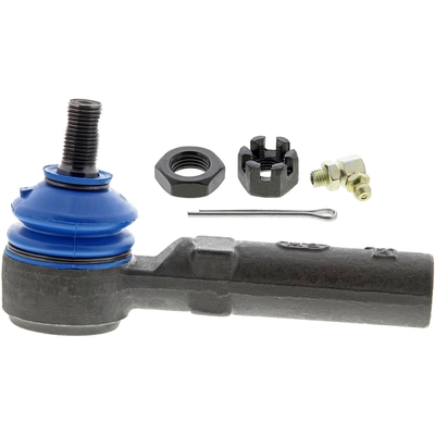 Outer Tie Rod End by MEVOTECH - MES3200RL pa19