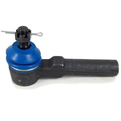 Outer Tie Rod End by MEVOTECH - MES3200RL pa26