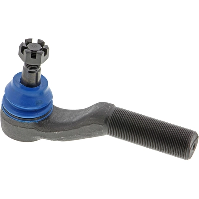 Outer Tie Rod End by MEVOTECH - MES3202R pa17