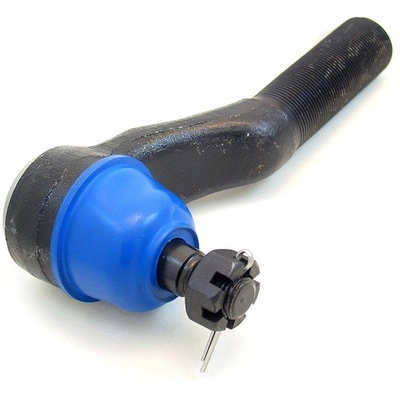 Outer Tie Rod End by MEVOTECH - MES3202R pa26