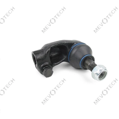 Outer Tie Rod End by MEVOTECH - MES3236 pa10