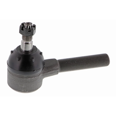 Embout de biellette de direction extérieur de MEVOTECH - MES323R pa15
