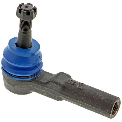 Outer Tie Rod End by MEVOTECH - MES3242RL pa13