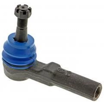 Outer Tie Rod End by MEVOTECH - MES3242RL pa16