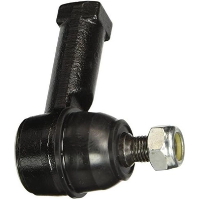 Outer Tie Rod End by MEVOTECH - MES3244 pa15