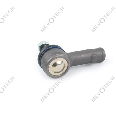 Outer Tie Rod End by MEVOTECH - MES3244 pa9