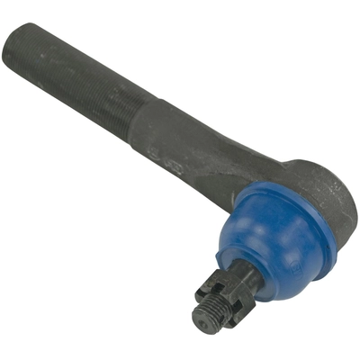 MEVOTECH - MES3247RT - Outer Tie Rod End pa17