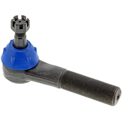 MEVOTECH - MES3248RT - Outer Tie Rod End pa12