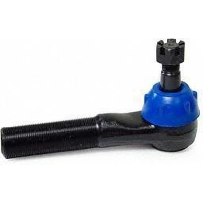 MEVOTECH - MES3248RT - Outer Tie Rod End pa2