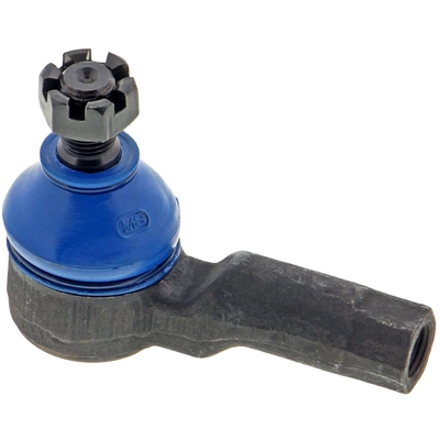 Outer Tie Rod End by MEVOTECH - MES3251RL pa14