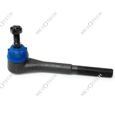 Outer Tie Rod End by MEVOTECH - MES3254RL pa6