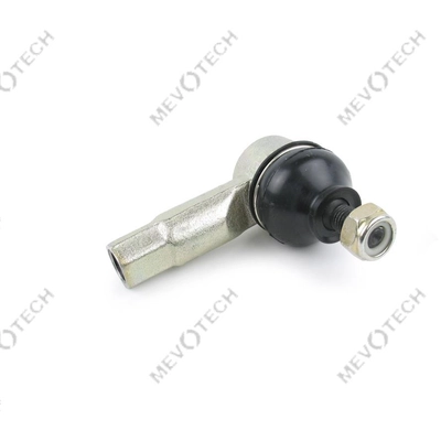 Outer Tie Rod End by MEVOTECH - MES3303 pa7