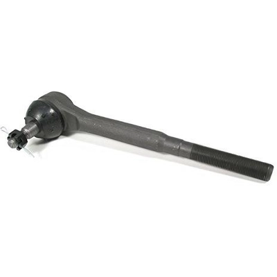 MEVOTECH - MES333RL - Outer Tie Rod End pa17