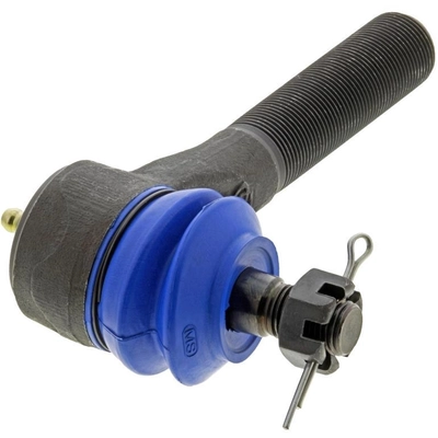 Outer Tie Rod End by MEVOTECH - MES3342R pa20