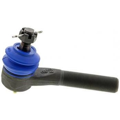 Outer Tie Rod End by MEVOTECH - MES3342R pa22