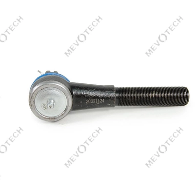 Outer Tie Rod End by MEVOTECH - MES3343L pa11