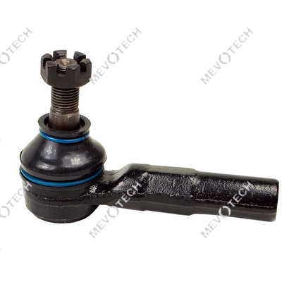Outer Tie Rod End by MEVOTECH - MES3353RL pa13