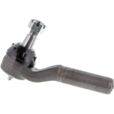Outer Tie Rod End by MEVOTECH - MES3363T pa17