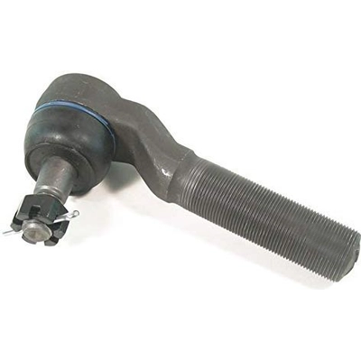 Outer Tie Rod End by MEVOTECH - MES3363T pa21