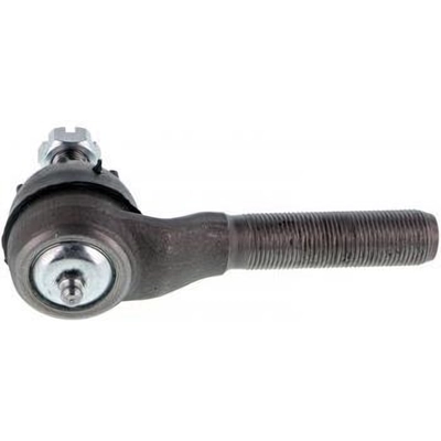Outer Tie Rod End by MEVOTECH - MES336R pa11
