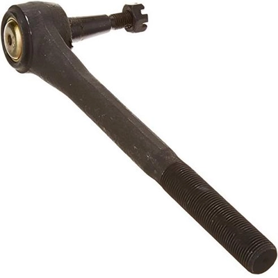 MEVOTECH - MES3379T - Outer Tie Rod End pa22