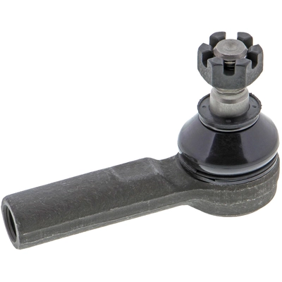 Outer Tie Rod End by MEVOTECH - MES3383 pa10