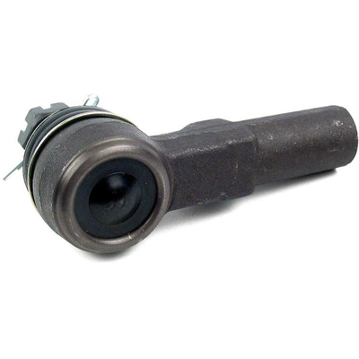 Outer Tie Rod End by MEVOTECH - MES3383 pa17