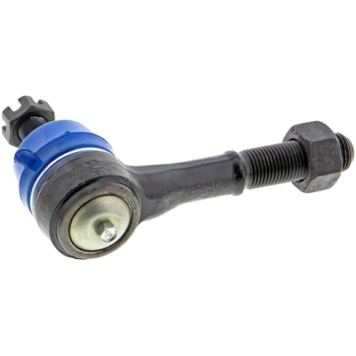 Outer Tie Rod End by MEVOTECH - MES3386RL pa14