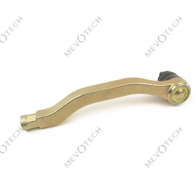 Outer Tie Rod End by MEVOTECH - MES3392R pa12