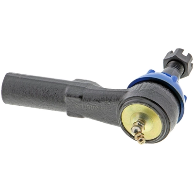 Embout de biellette de direction extérieur de MEVOTECH - MES3399T pa16