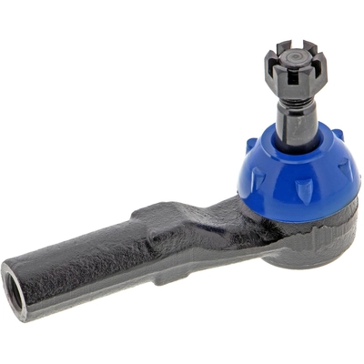 Embout de biellette de direction extérieur de MEVOTECH - MES3399T pa17