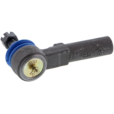 Outer Tie Rod End by MEVOTECH - MES3401RL pa13