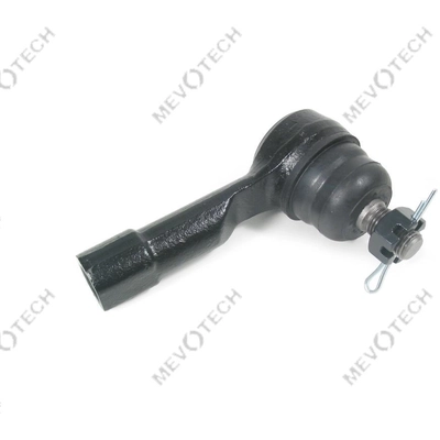 Outer Tie Rod End by MEVOTECH - MES3413 pa6