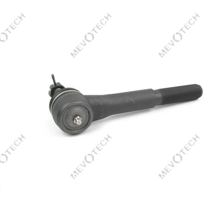 Outer Tie Rod End by MEVOTECH - MES3418 pa10