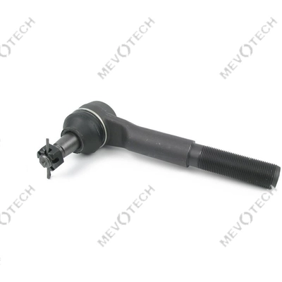 Outer Tie Rod End by MEVOTECH - MES3418 pa11