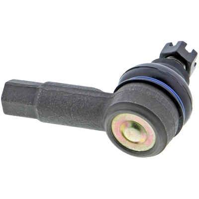 Outer Tie Rod End by MEVOTECH - MES3419 pa17