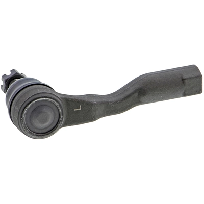 Outer Tie Rod End by MEVOTECH - MES3429 pa12