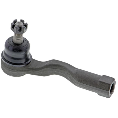 Outer Tie Rod End by MEVOTECH - MES3429 pa14